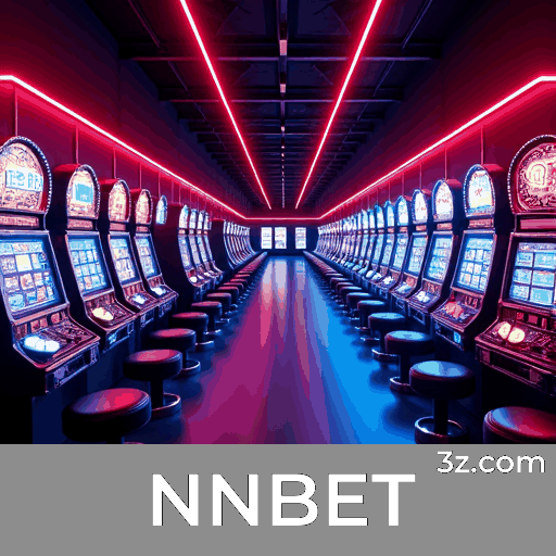 Cadastro NNBET - Crie sua conta e ganhe R$99