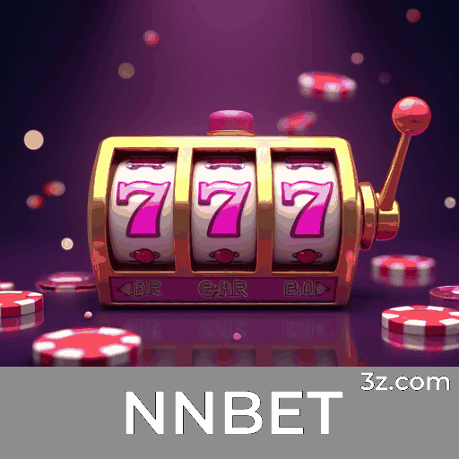 Bônus NNBET de R$5.000 + 500 giros grátis