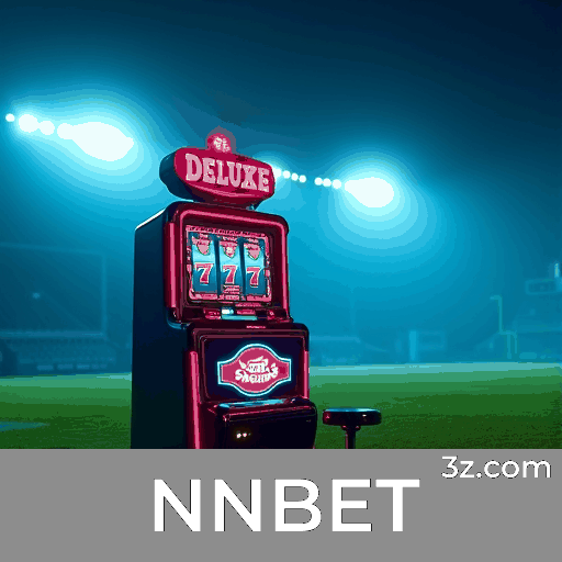 Cassino ao Vivo NNBET - 250+ Mesas com Dealers Profissionais