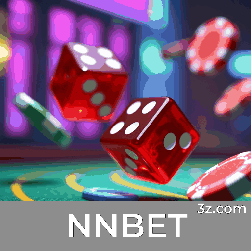 NNBET Game com bônus e experiência premium
