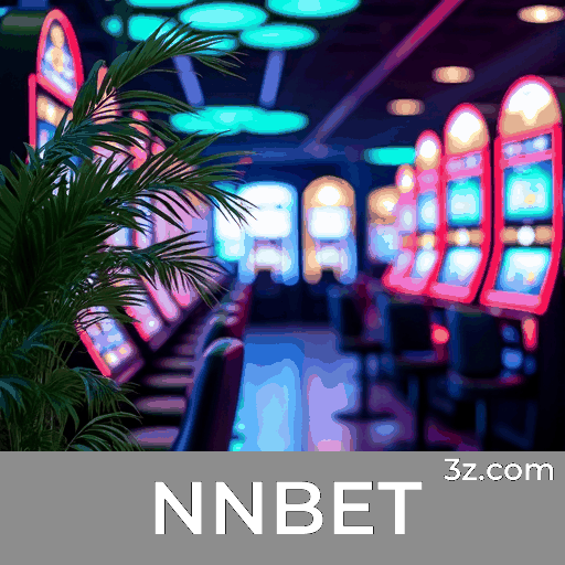 Download Oficial NNBET - App para PC e Celular
