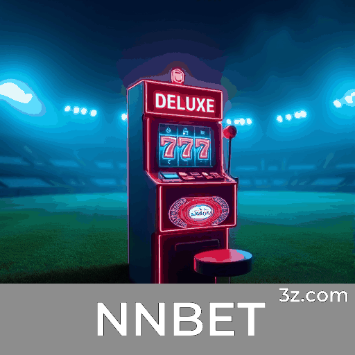 Instalar NNBET com bônus de R$99