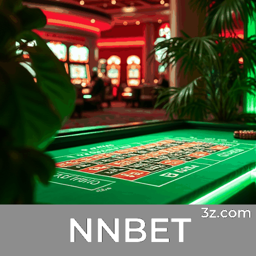 Bônus exclusivo de R$99 + 50 giros grátis para download do app NNBET